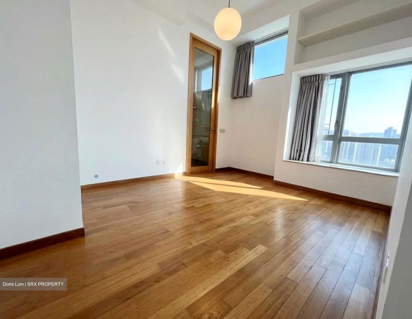 Belle Vue Residences (D9), Condominium #639517971